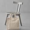 Vriz Bag image