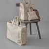Vriz Bag image