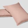 Hyperlite Sham image