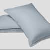 Hyperlite Sham image