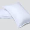 Hyperlite Sham image