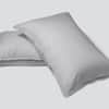 Hyperlite Sham image