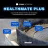 HealthMate Plus image