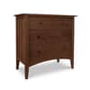American Shaker 4-Drawer Chest image