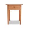 American Shaker 1-Drawer Nightstand image