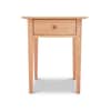 American Shaker 1-Drawer Nightstand image