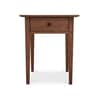 American Shaker 1-Drawer Nightstand image