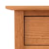 American Shaker 5-Drawer Chest image