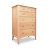 American Shaker 6-Drawer Chest image