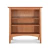 American Shaker Bookcase image