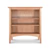 American Shaker Bookcase image