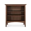 American Shaker Bookcase image