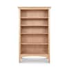 American Shaker Bookcase image