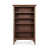 American Shaker Bookcase image