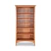 American Shaker Bookcase image