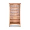 American Shaker Bookcase image