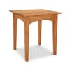 American Shaker End Table image