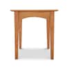 American Shaker End Table image