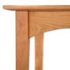 American Shaker End Table image