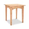 American Shaker End Table image