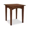American Shaker End Table image