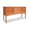 American Shaker Huntboard image