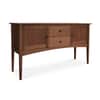 American Shaker Huntboard image