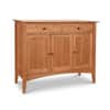 American Shaker Medium Sideboard image