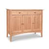 American Shaker Medium Sideboard image