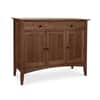 American Shaker Medium Sideboard image
