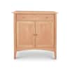 American Shaker Small Sideboard image