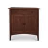 American Shaker Small Sideboard image
