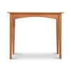 American Shaker Sofa Table image