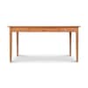 American Shaker Writing Desk image