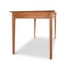 American Shaker Writing Desk image