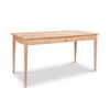 American Shaker Writing Desk image