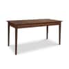 American Shaker Writing Desk image