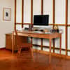 American Shaker Writing Desk image