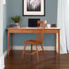 American Shaker Writing Desk image