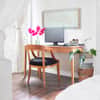 American Shaker Writing Desk image