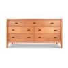 Andover Modern 7-Drawer Dresser image