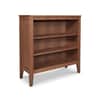 Andover Modern Bookcase image
