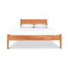 Andover Modern Incline Bed image