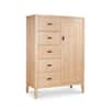 Andover Modern Sweater Chest image