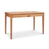 Andover Modern Writing Desk image