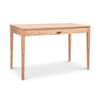 Andover Modern Writing Desk image
