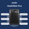 HealthMate Plus image