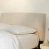 Bliss Attachable Headboard image