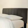 Bliss Attachable Headboard image