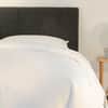 Bliss Attachable Headboard image